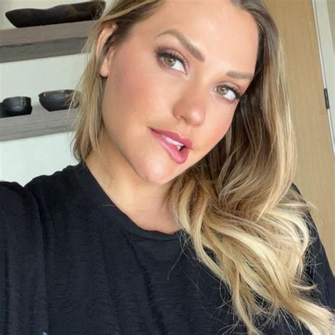 mia malkova 2023|Mia Malkova (@miamalkova) • Instagram photos and videos